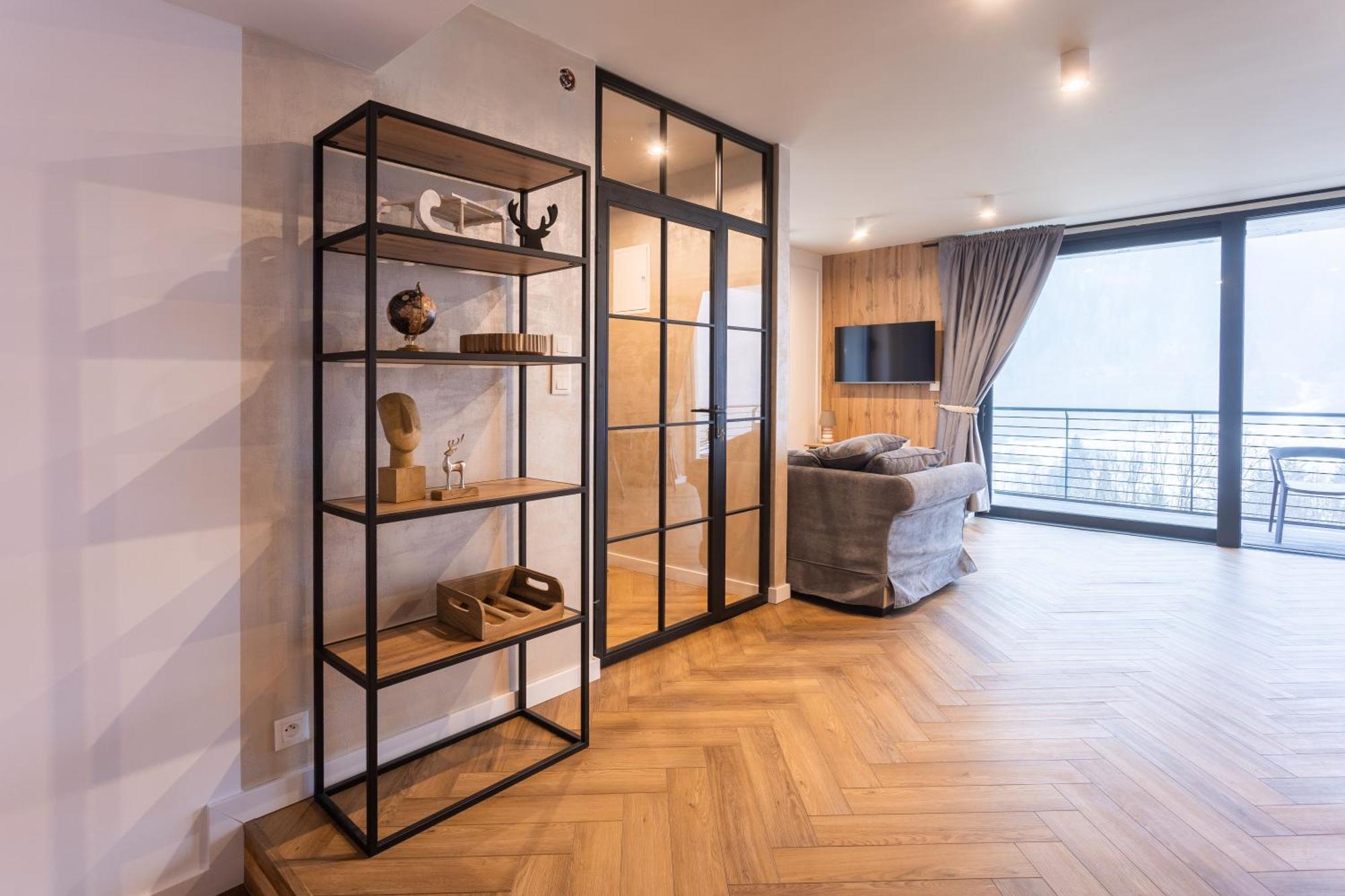 코메차두라 Casa Il Tramonto Val Di Sole 아파트 외부 사진