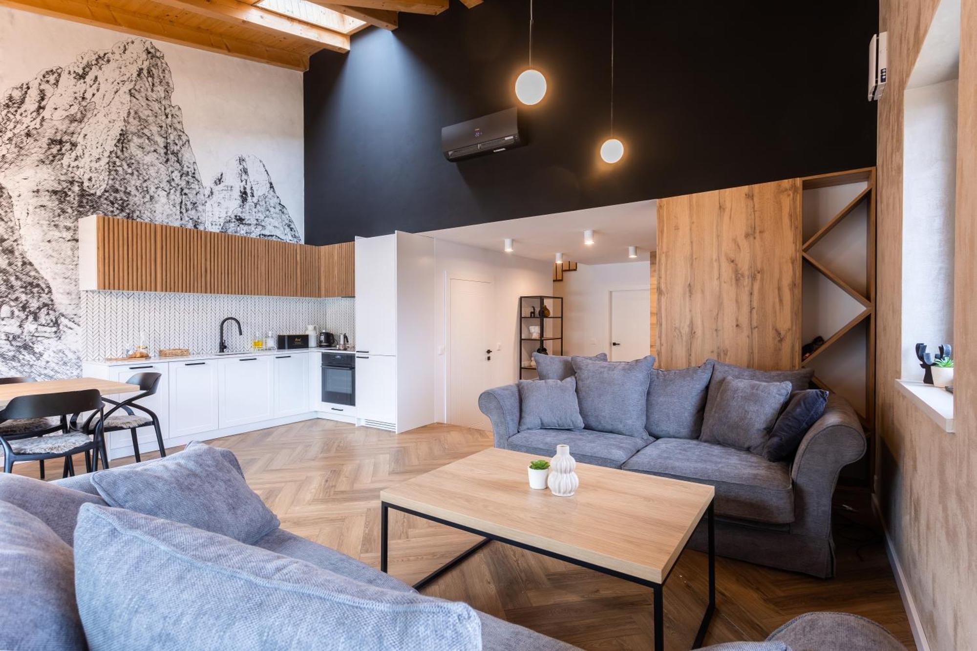 코메차두라 Casa Il Tramonto Val Di Sole 아파트 외부 사진