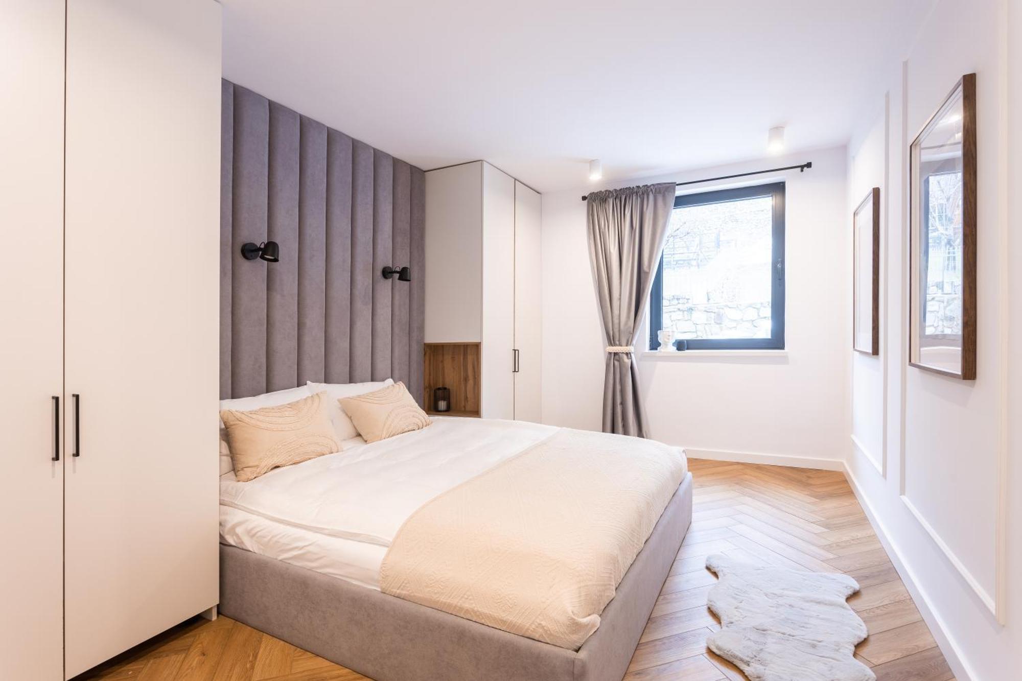 코메차두라 Casa Il Tramonto Val Di Sole 아파트 외부 사진