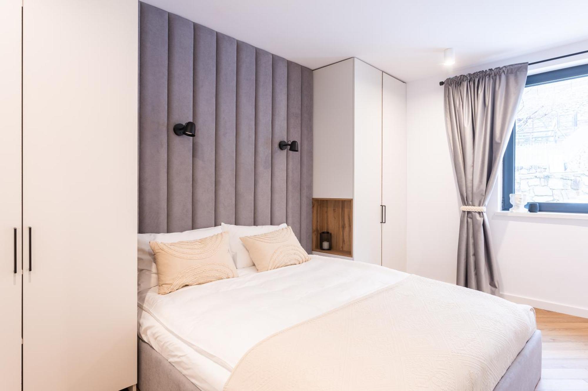 코메차두라 Casa Il Tramonto Val Di Sole 아파트 외부 사진