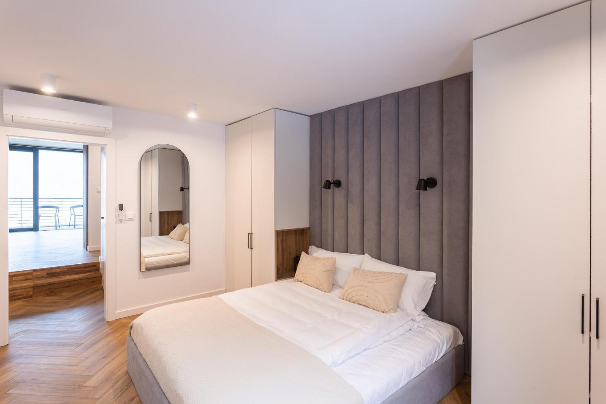 코메차두라 Casa Il Tramonto Val Di Sole 아파트 외부 사진