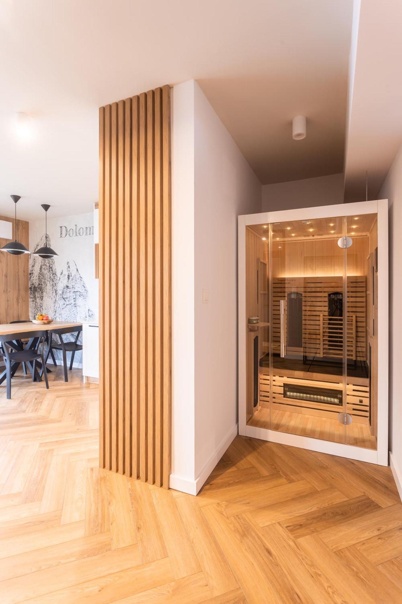 코메차두라 Casa Il Tramonto Val Di Sole 아파트 외부 사진