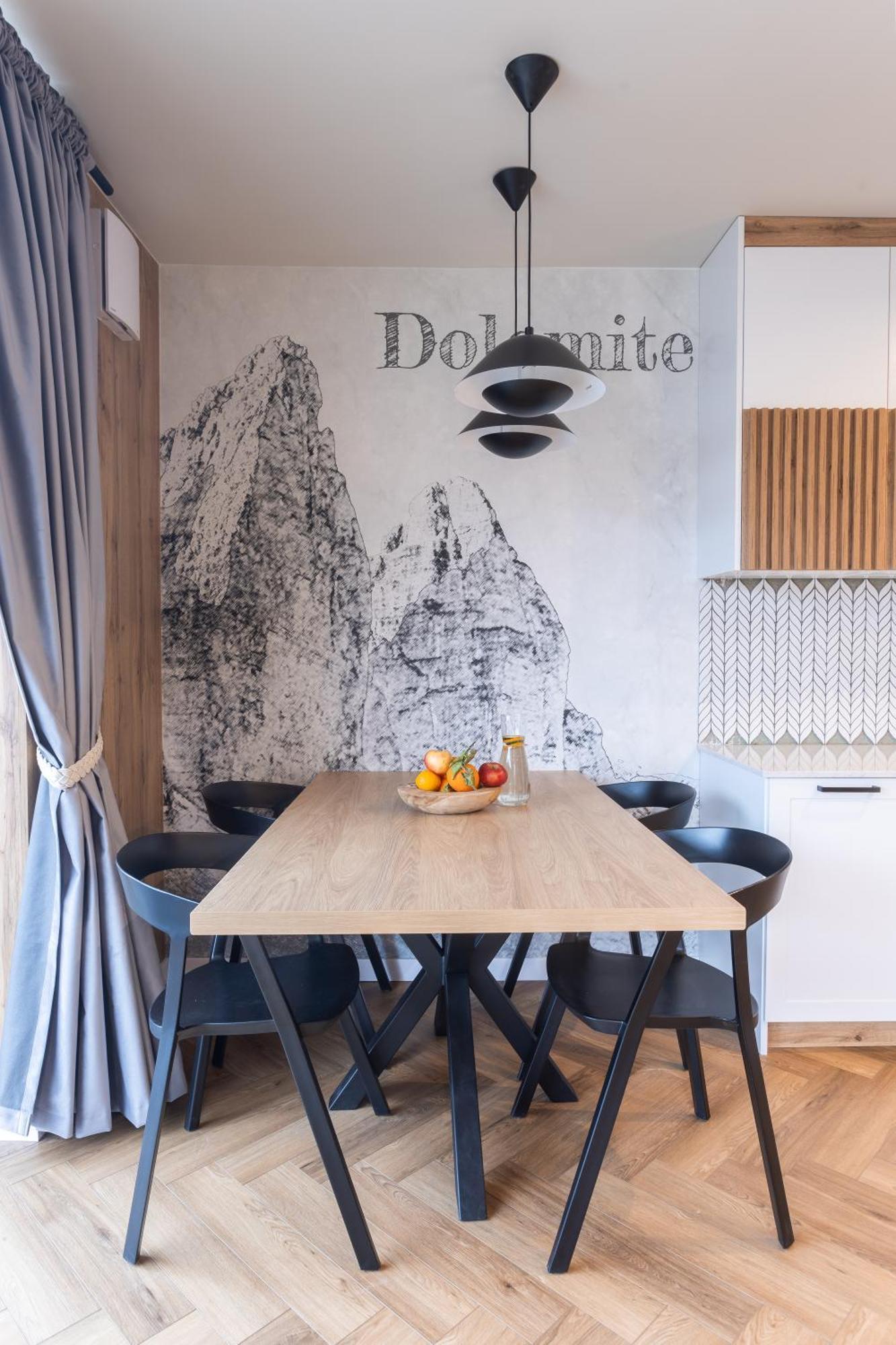 코메차두라 Casa Il Tramonto Val Di Sole 아파트 외부 사진