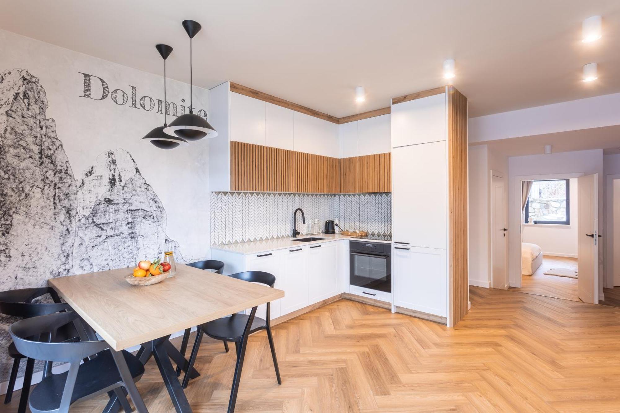 코메차두라 Casa Il Tramonto Val Di Sole 아파트 외부 사진