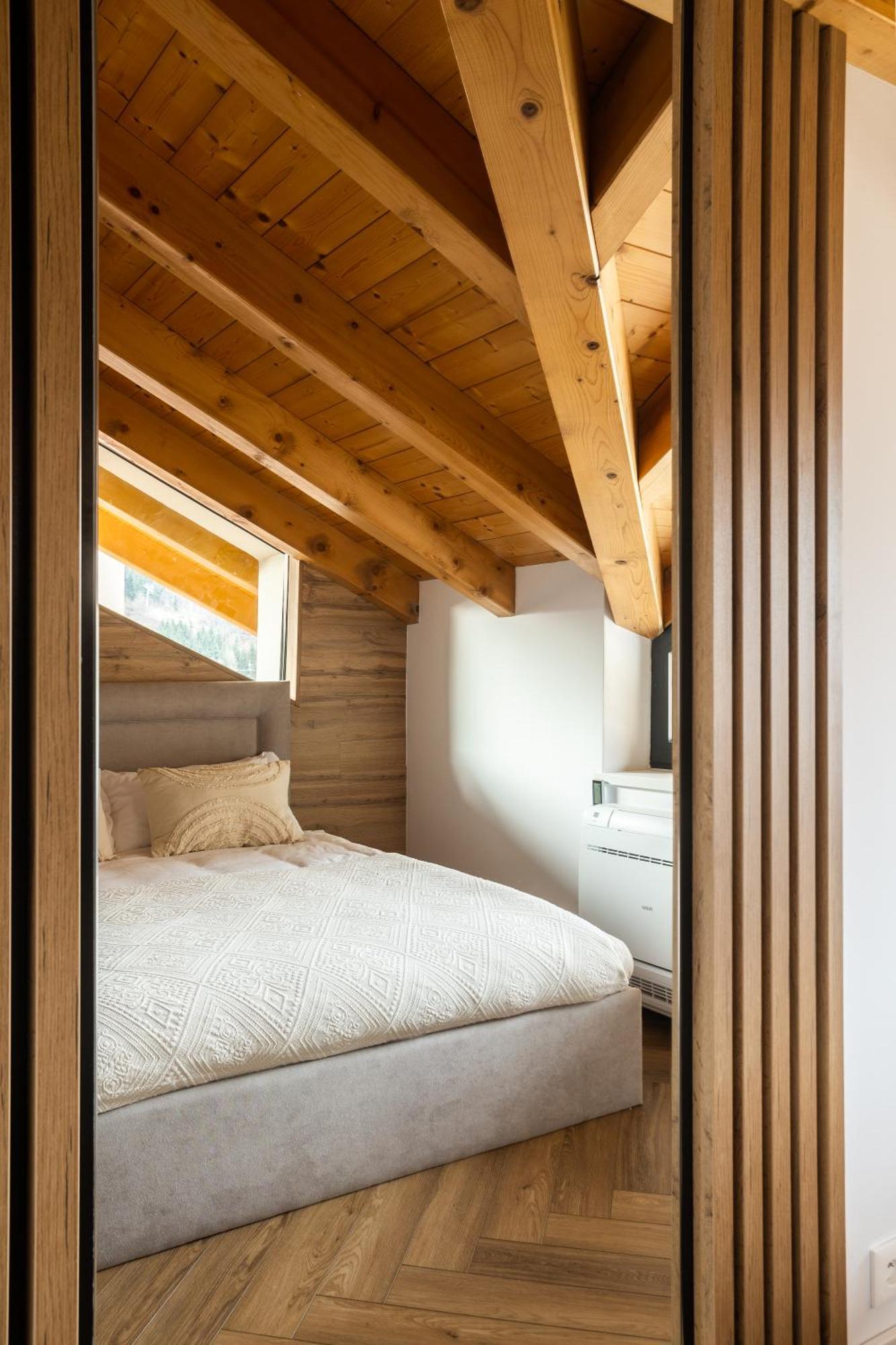 코메차두라 Casa Il Tramonto Val Di Sole 아파트 외부 사진
