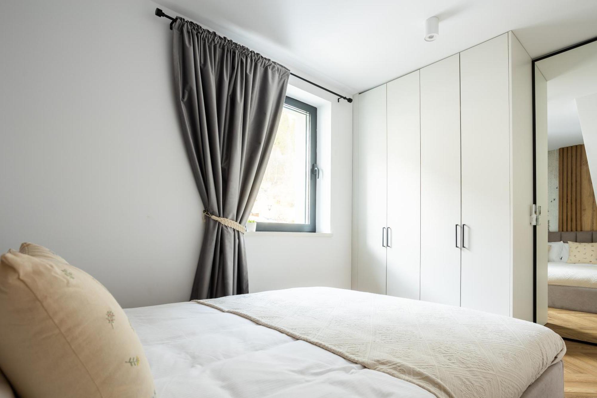 코메차두라 Casa Il Tramonto Val Di Sole 아파트 외부 사진