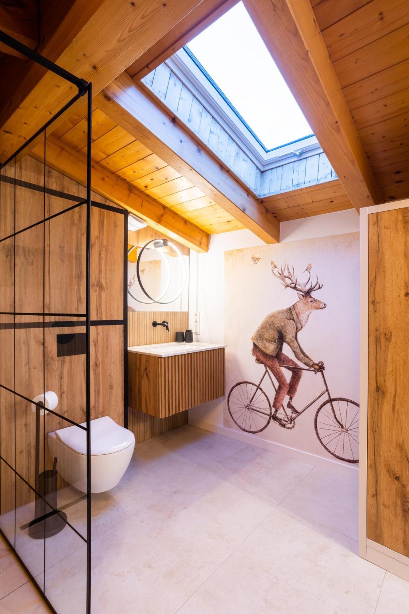 코메차두라 Casa Il Tramonto Val Di Sole 아파트 외부 사진