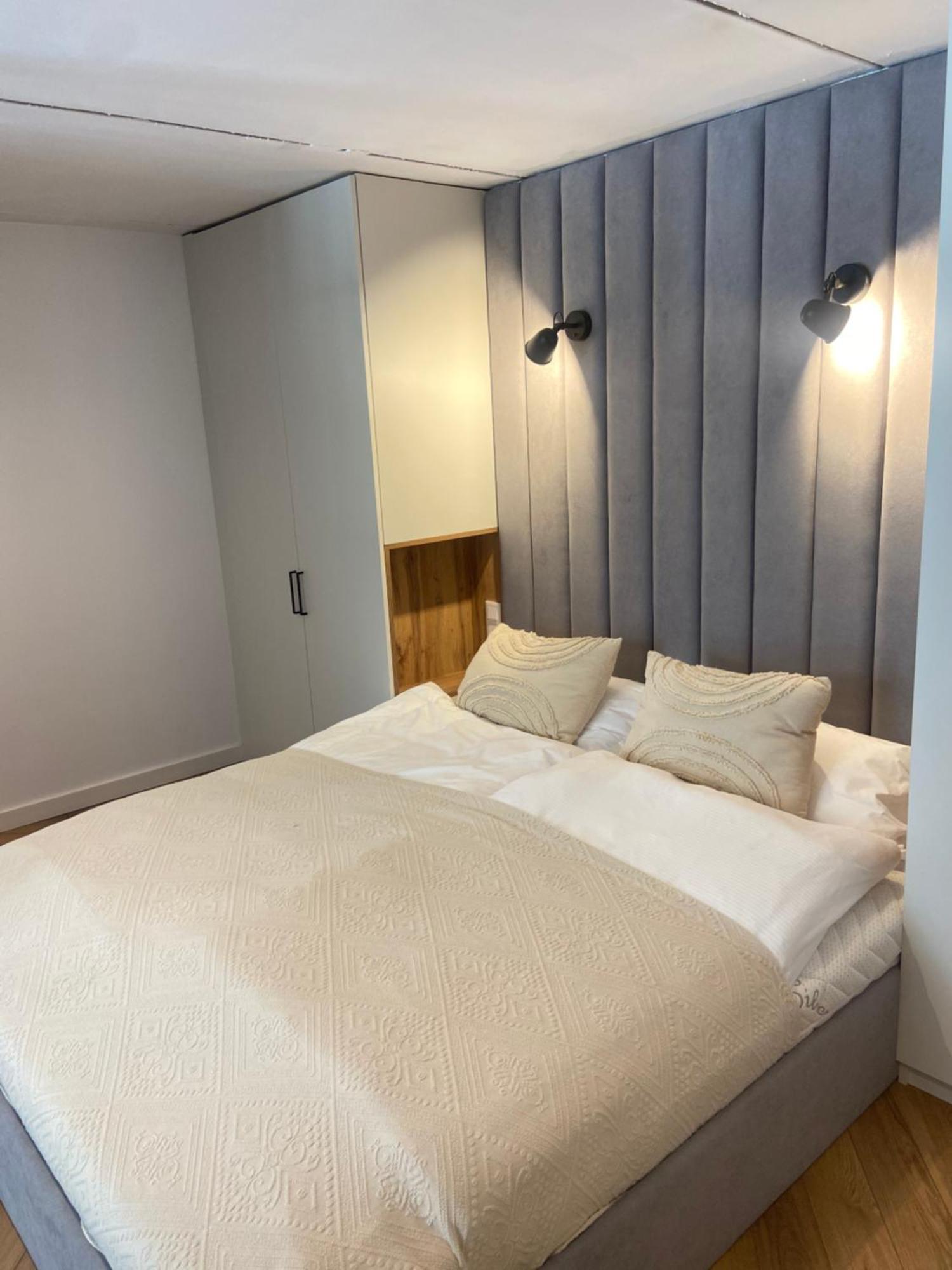 코메차두라 Casa Il Tramonto Val Di Sole 아파트 외부 사진