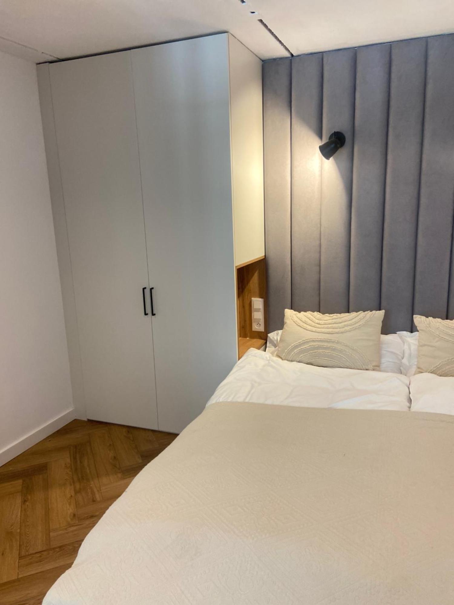 코메차두라 Casa Il Tramonto Val Di Sole 아파트 외부 사진
