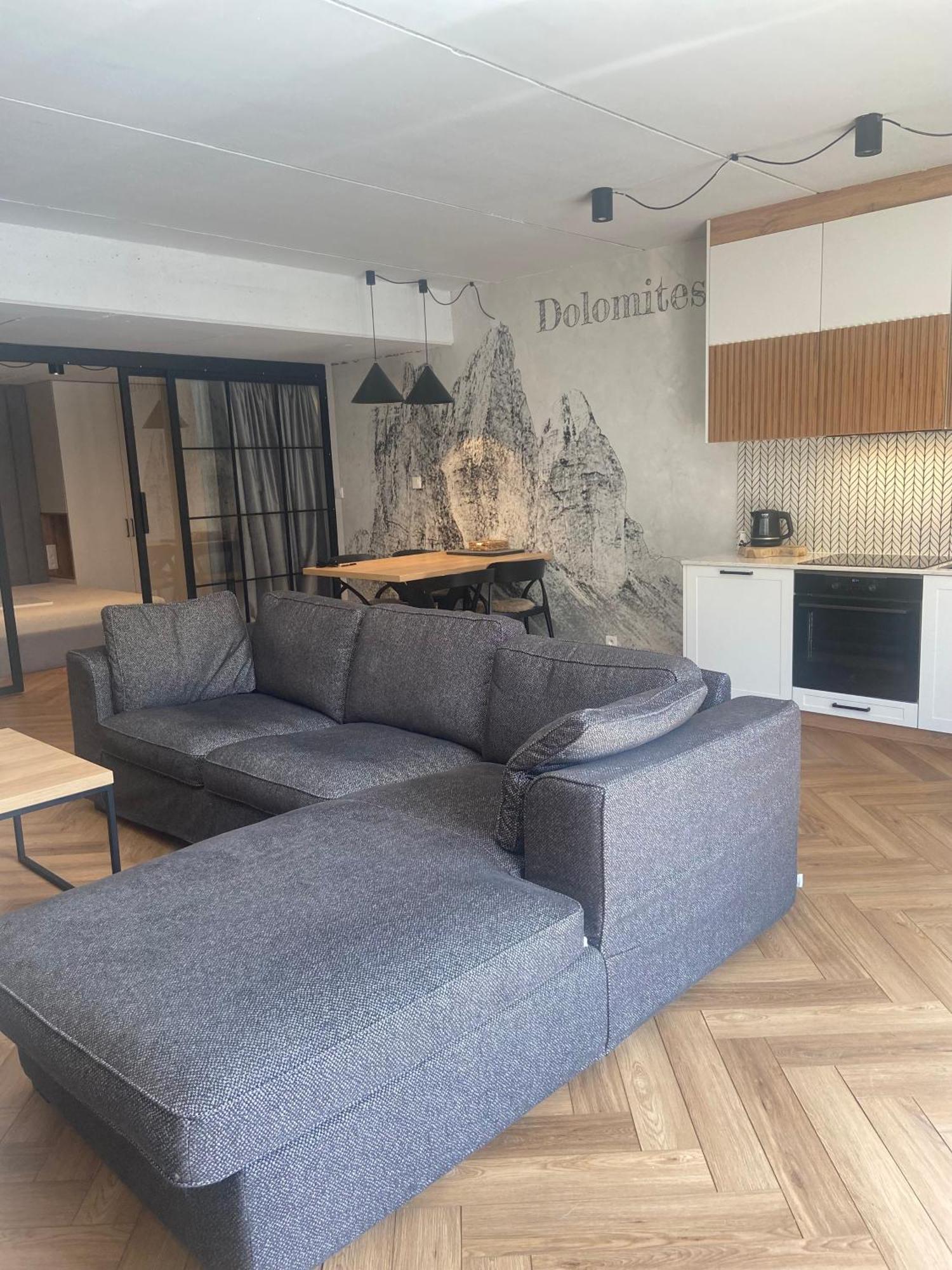 코메차두라 Casa Il Tramonto Val Di Sole 아파트 외부 사진